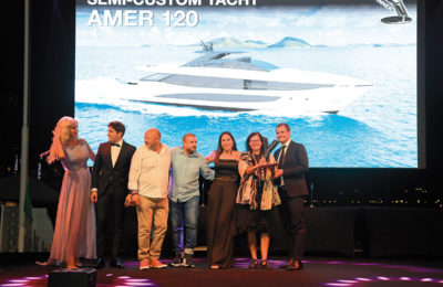 _SEY0223-remise-des-prix-vainqueurs-world-yachts-trophies-2021 _SEY0223-remise-des-prix-vainqueurs-world-yachts-trophies-2021